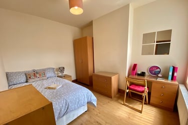 3 bed house, Mildred Street, Near university, Salford, M72HG - Image 5