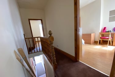 3 bed house, Mildred Street, Near university, Salford, M72HG - Image 7