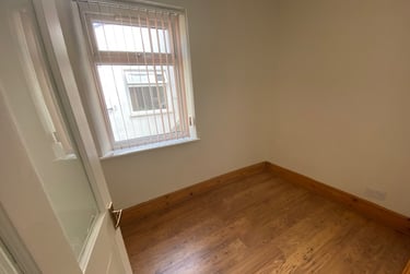 3 bed house, Mildred street, Near university, Salford, M72HG - Image 8
