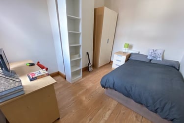 3 bed house, Mildred street, Near university, Salford, M72HG - Image 6