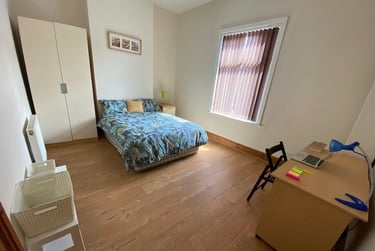3 bed house, Mildred street, Near university, Salford, M72HG - Image 7