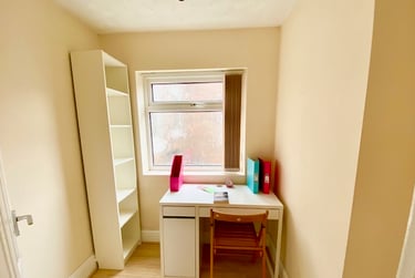 3 bed house, Mildred street, Near university, Salford, M72HG - Image 7