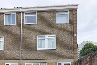 5 bed house, Metchley drive, Harborne, Birmingham, B170LA - Image 8