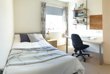 5 bed house, Metchley drive, Harborne, Birmingham, B170LA - Image 1