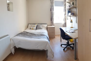 5 bed house, Metchley drive, Harborne, Birmingham, B170LA - Image 2
