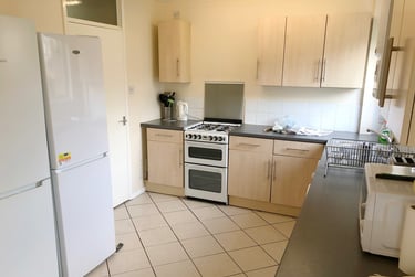 5 bed house, Metchley drive, Harborne, Birmingham, B170LA - Image 3