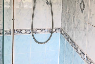 5 bed house, Metchley drive, Harborne, Birmingham, B170LA - Image 7