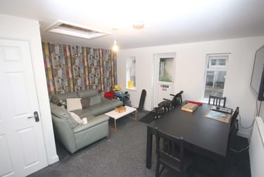 5 bed house, Henville road, Charminster, Bournemouth, BH88PE - Image 6