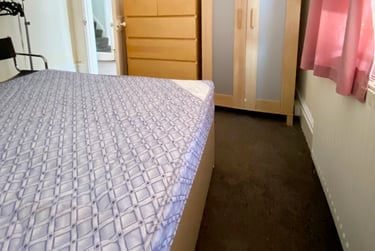 4 bed house, Hoopern Street, University of exeter, Exeter, EX44LY - Image 4