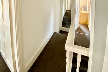 4 bed house, Hoopern Street, University of exeter, Exeter, EX44LY - Image 8