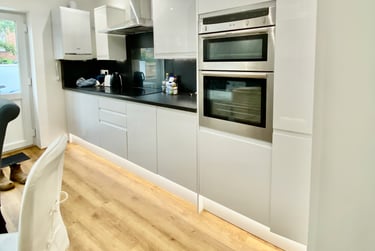 5 bed house, Danes Road, City Centre, Exeter, EX44LS - Image 10