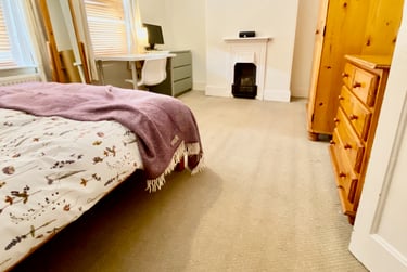4 bed house, Hoopern Street, University of exeter, Exeter, EX44LY - Image 6