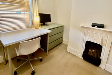 4 bed house, Hoopern Street, University of exeter, Exeter, EX44LY - Image 7