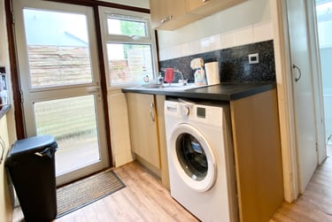 4 bed house, Hoopern Street, University of exeter, Exeter, EX44LY - Image 10