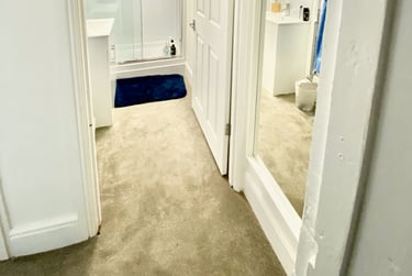5 bed house, Danes Road, City Centre, Exeter, EX44LS - Image 8