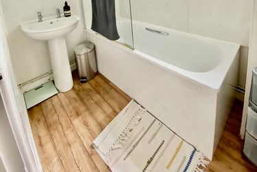 4 bed house, Hoopern Street, University of exeter, Exeter, EX44LY - Image 11