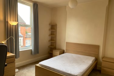 6 bed house, Epperstone road, West bridgford, Nottingham, NG27QF - Image 7