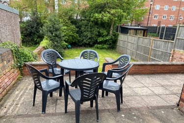 6 bed house, Epperstone road, West bridgford, Nottingham, NG27QF - Image 10