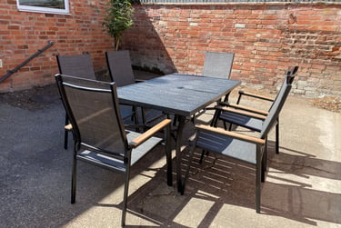 7 bed house, Henry road, West bridgford, Nottingham, NG27NA - Image 12