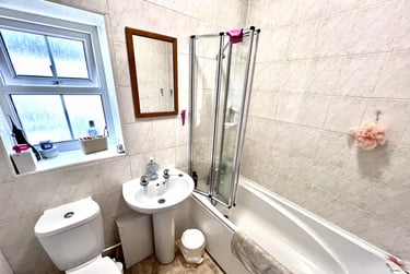 5 bed house, Trematon terrace, Mutley plain, Plymouth, PL46QS - Image 7