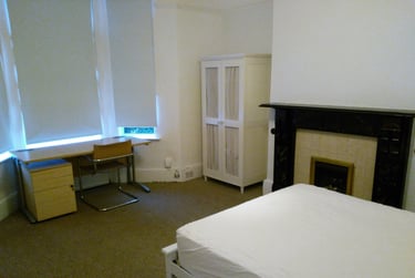 6 bed house, Magdalen Road, St Leonards, Exeter, EX24TF - Image 5