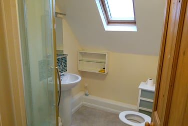 6 bed house, Magdalen Road, St Leonards, Exeter, EX24TF - Image 6