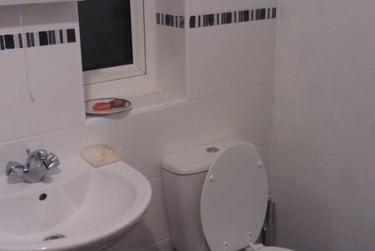4 bed house, Sandford Walk, Newtown, Exeter, EX12ET - Image 2
