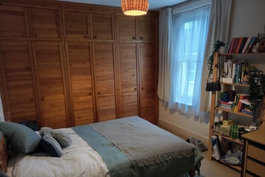 4 bed house, Sandford Walk, Newtown, Exeter, EX12ET - Image 5