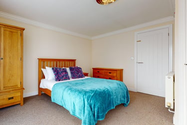3 bed house, Emily Garden, Cattedown, Plymouth, PL47QS - Image 6