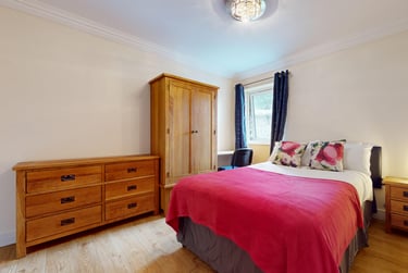 3 bed house, Emily Garden, Cattedown, Plymouth, PL47QS - Image 7