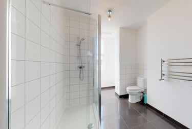 6 bed house, College Avenue, Mutley, Plymouth, PL47AN - Image 5