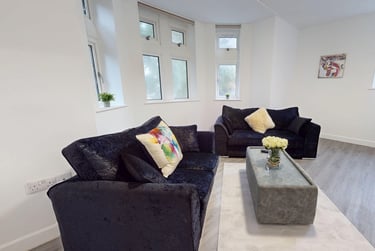 3 bed house, Greenbank road, Greenbank, Plymouth, PL48NH - Image 14