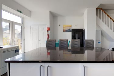 6 bed house, College Avenue, Mutley, Plymouth, PL47AN - Image 3