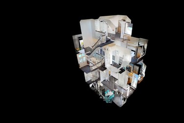 6 bed house, College Avenue, Mutley, Plymouth, PL47AN - Image 14