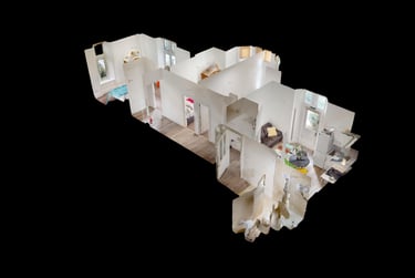 3 bed flat, Greenbank road, Greenbank, Plymouth, PL48NH - Image 10