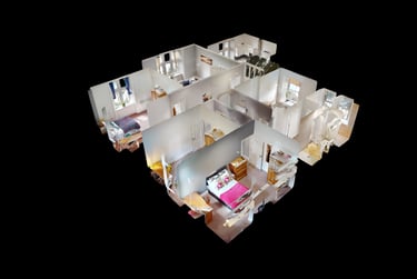 4 bed flat, Greenbank road, Greenbank, Plymouth, PL48NH - Image 13