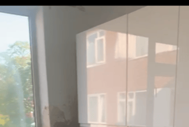 3 bed flat, Fairfield court, Victoria park, Manchester, M145GL - Image 2