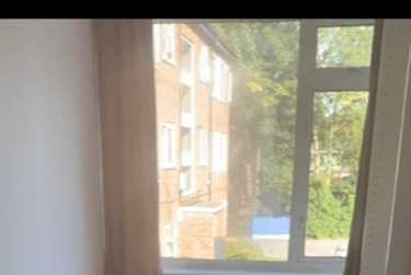 3 bed flat, Fairfield court, Victoria park, Manchester, M145GL - Image 3
