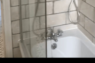 3 bed flat, Fairfield court, Victoria park, Manchester, M145GL - Image 4