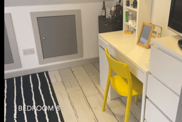 9 bed house, Edenhall Avenue, Burnage, Manchester, M192BG - Image 2