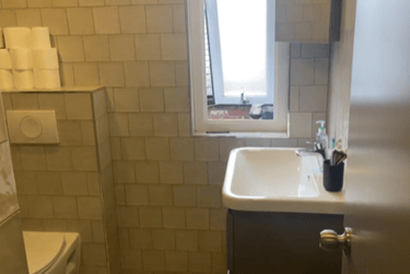 9 bed house, Edenhall Avenue, Burnage, Manchester, M192BG - Image 3