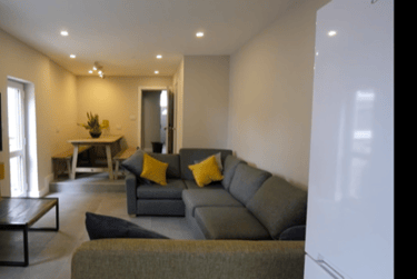 9 bed house, Edenhall Avenue, Burnage, Manchester, M192BG - Image 1