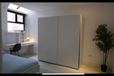 9 bed house, Edenhall Avenue, Burnage, Manchester, M192BG - Image 4