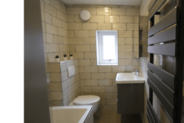 9 bed house, Edenhall Avenue, Burnage, Manchester, M192BG - Image 5