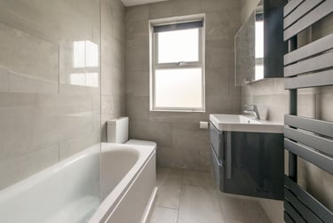 6 bed house, Kingswood Road, Fallowfield, Manchester, M146RX - Image 4