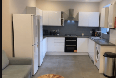 8 bed house, Edenhall Avenue, Burnage, Manchester, M192BG - Image 1