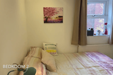 8 bed house, Edenhall Avenue, Burnage, Manchester, M192BG - Image 2
