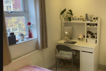 8 bed house, Edenhall Avenue, Burnage, Manchester, M192BG - Image 3