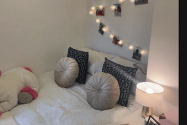 8 bed house, Edenhall Avenue, Burnage, Manchester, M192BG - Image 4