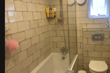 8 bed house, Edenhall Avenue, Burnage, Manchester, M192BG - Image 5